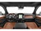 2021 RAM Ram 3500 Limited Longhorn Crew Cab 4x4 8' Box