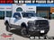 2025 RAM Ram 2500 Power Wagon
