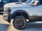 2025 RAM Ram 2500 Power Wagon