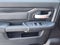 2025 RAM Ram 2500 Power Wagon