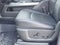 2025 RAM Ram 2500 Power Wagon