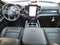 2025 RAM Ram 2500 Power Wagon