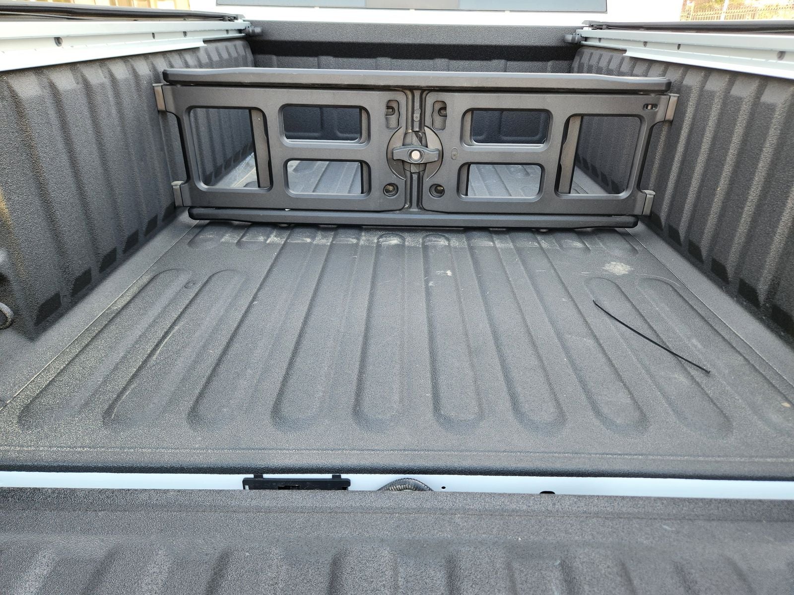 2025 RAM Ram 2500 Power Wagon