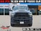 2025 RAM Ram 2500 Power Wagon