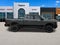 2025 RAM Ram 2500 Power Wagon