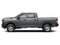 2024 RAM Ram 2500 Tradesman Crew Cab 4x4 6'4' Box