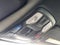 2024 RAM Ram 2500 Tradesman Crew Cab 4x4 6'4' Box