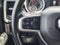 2024 RAM Ram 2500 Tradesman Crew Cab 4x4 6'4' Box