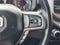 2024 RAM Ram 2500 Tradesman Crew Cab 4x4 6'4' Box