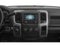 2018 RAM Ram 2500 Tradesman Crew Cab 4x4 6'4' Box