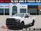 2025 RAM Ram 2500 Tradesman