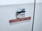 2024 RAM Ram 2500 Big Horn Crew Cab 4x4 6'4' Box