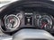 2024 RAM Ram 2500 Big Horn Crew Cab 4x4 6'4' Box