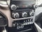 2024 RAM Ram 2500 Big Horn Crew Cab 4x4 6'4' Box