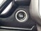 2024 RAM Ram 2500 Big Horn Crew Cab 4x4 6'4' Box