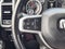 2024 RAM Ram 2500 Big Horn Crew Cab 4x4 6'4' Box