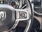 2024 RAM Ram 2500 Big Horn Crew Cab 4x4 6'4' Box