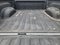 2024 RAM Ram 2500 Big Horn Crew Cab 4x4 6'4' Box
