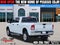 2024 RAM Ram 2500 Big Horn Crew Cab 4x4 6'4' Box