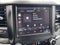 2024 RAM Ram 2500 Big Horn Crew Cab 4x4 6'4' Box