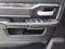2024 RAM Ram 2500 Big Horn Crew Cab 4x4 6'4' Box