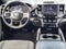 2024 RAM Ram 2500 Big Horn Crew Cab 4x4 6'4' Box