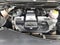 2024 RAM Ram 2500 Big Horn Crew Cab 4x4 6'4' Box