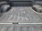 2024 RAM Ram 2500 Big Horn Crew Cab 4x4 6'4' Box