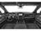 2024 RAM Ram 2500 Big Horn Crew Cab 4x4 6'4' Box