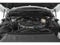 2018 RAM Ram 2500 Big Horn Crew Cab 4x4 6'4' Box