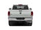 2018 RAM Ram 2500 Big Horn Crew Cab 4x4 6'4' Box