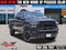 2025 RAM Ram 2500 Rebel