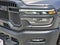 2025 RAM Ram 2500 Rebel