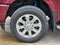 2021 RAM Ram 2500 Laramie Crew Cab 4x4 6'4' Box