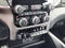 2021 RAM Ram 2500 Laramie Crew Cab 4x4 6'4' Box