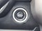 2021 RAM Ram 2500 Laramie Crew Cab 4x4 6'4' Box