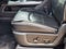 2021 RAM Ram 2500 Laramie Crew Cab 4x4 6'4' Box