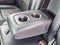 2021 RAM Ram 2500 Laramie Crew Cab 4x4 6'4' Box