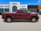 2021 RAM Ram 2500 Laramie Crew Cab 4x4 6'4' Box