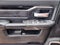 2021 RAM Ram 2500 Laramie Crew Cab 4x4 6'4' Box