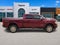 2021 RAM Ram 2500 Laramie Crew Cab 4x4 6'4' Box