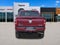 2021 RAM Ram 2500 Laramie Crew Cab 4x4 6'4' Box