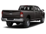 2022 RAM Ram 2500 Laramie Crew Cab 4x4 6'4' Box