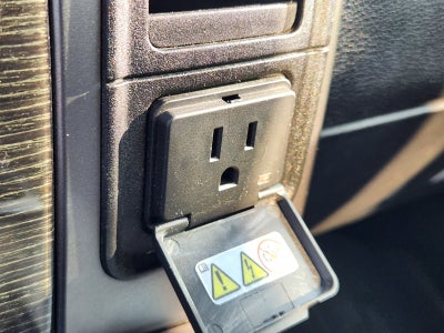 2015 RAM Ram 2500 Longhorn Limited