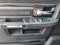2015 RAM Ram 2500 Longhorn Limited