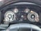 2015 RAM Ram 2500 Longhorn Limited