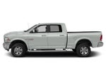 2015 RAM Ram 2500 Longhorn Limited