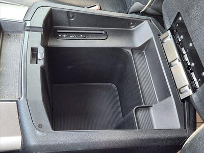 2015 RAM Ram 2500 Longhorn Limited