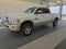 2013 RAM Ram 2500 Laramie Longhorn