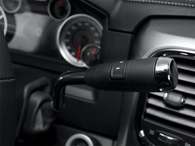 2013 RAM Ram 2500 Laramie Longhorn